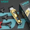 ريش تراش VGR مدل 931