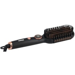 برس حرارتي بيسمارک مدل BM804