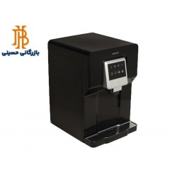 ابسردکن بنس مدل D573A/B