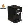 ابسردکن بنس مدل D573A/B