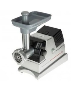 چرخ گوشت پارس خزر MG1400R نقره اي