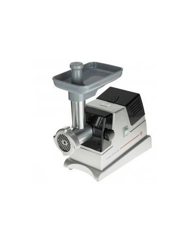 چرخ گوشت پارس خزر MG1400R نقره اي