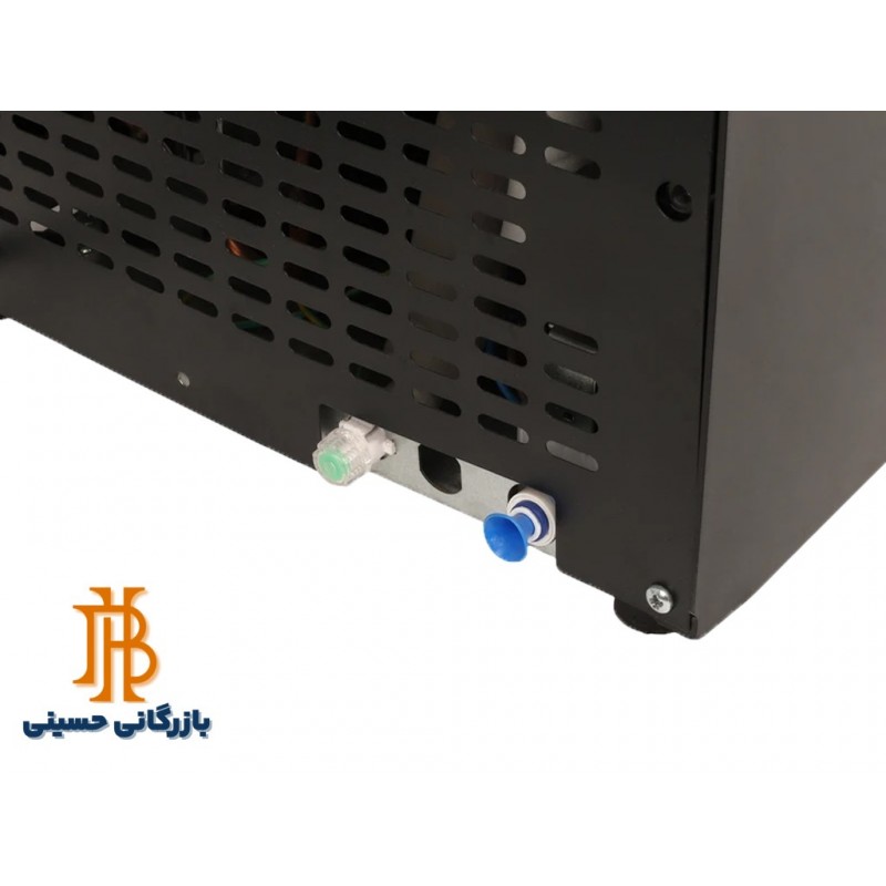 ابسردکن بنس مدل D573A/B