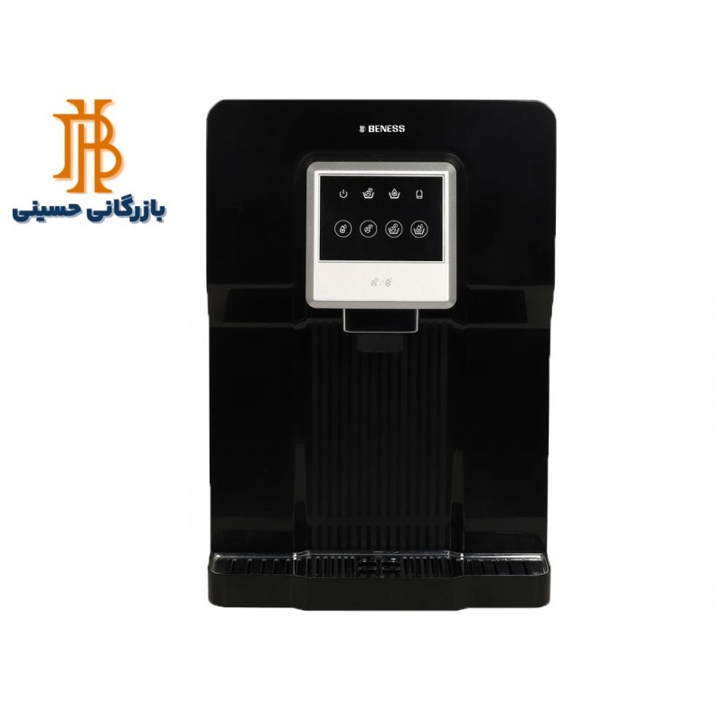 ابسردکن بنس مدل D573A/B