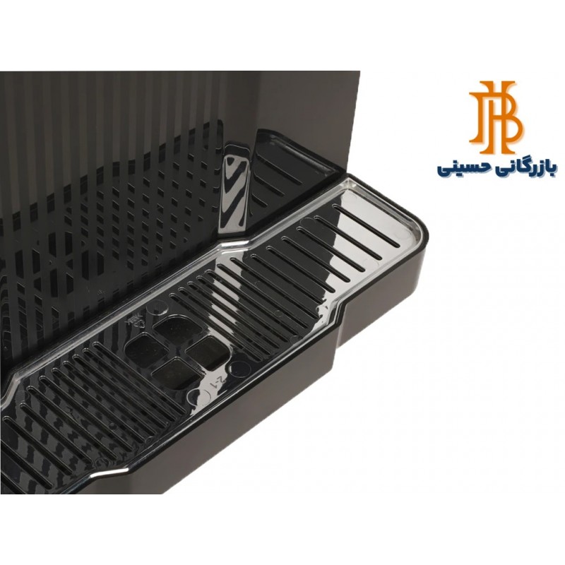 ابسردکن بنس مدل D573A/B