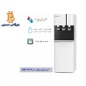 ابسردکن بنس مدل S612A/B