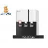 ابسردکن بنس مدل S612A/B