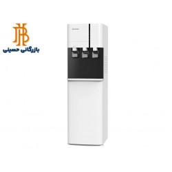 ابسردکن بنس مدل S612A/B