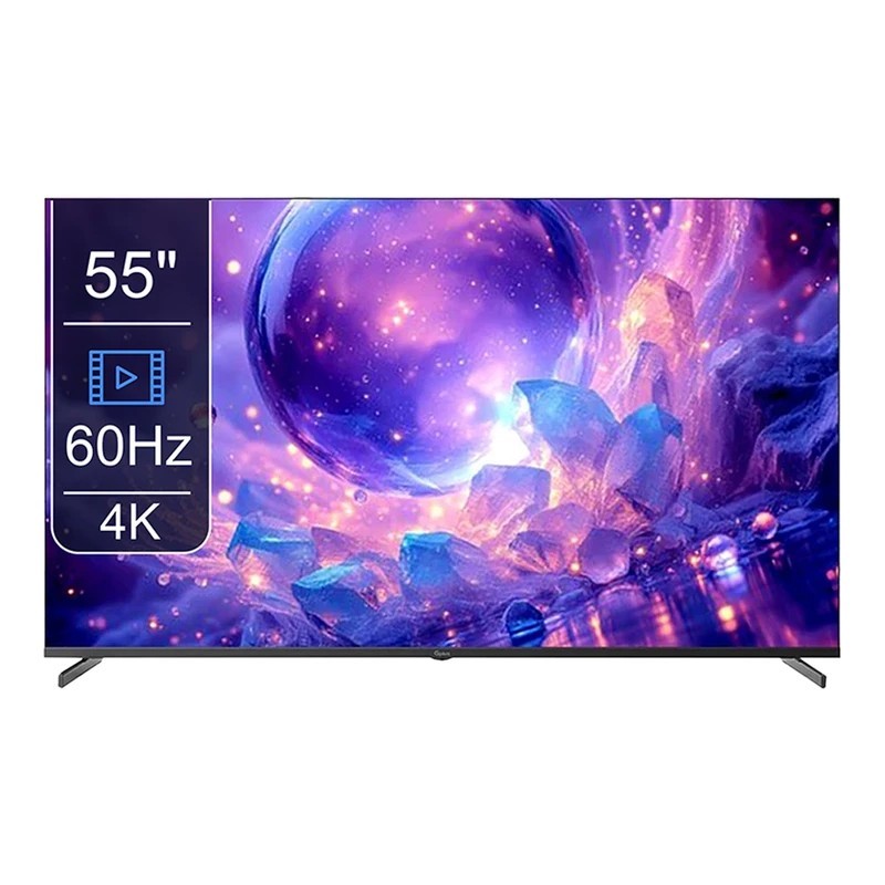 ال اي دي 55 اينچ جي پلاس مدل SU789NR