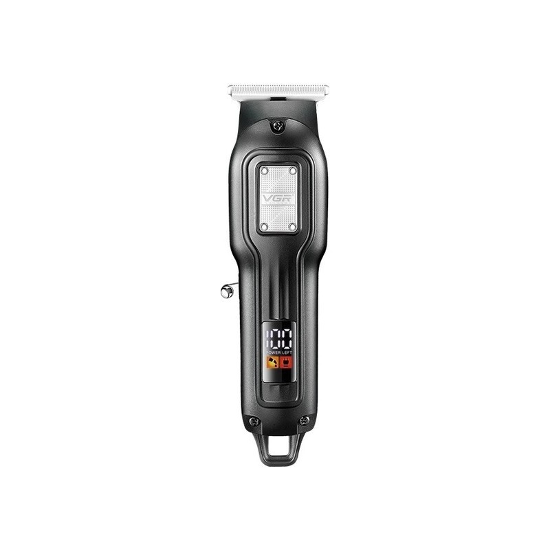 ريش تراش VGR مدل 918