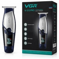 ريش تراش VGR مدل 212
