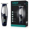 ريش تراش VGR مدل 212
