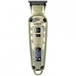ريش تراش خط زن vgr مدل 901