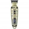 ريش تراش خط زن vgr مدل 901