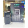 ريش تراش VGR مدل 640s