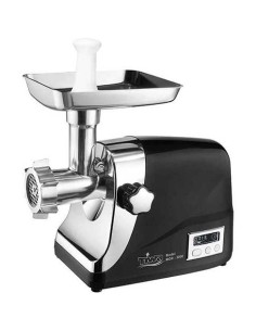 چرخ گوشت تيوا مدل MG3000