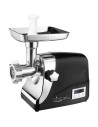 چرخ گوشت تيوا مدل MG3000