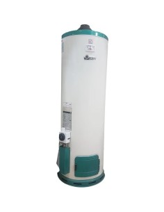 ابگرمکن  ايرانشرق 35گالني نسترن مدل 910