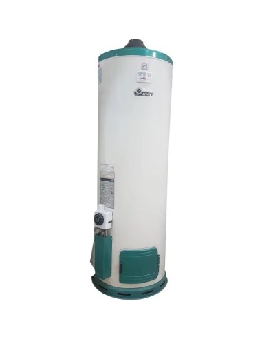 ابگرمکن  ايرانشرق 35گالني نسترن مدل 910