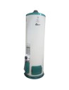 ابگرمکن  ايرانشرق 35گالني نسترن مدل 910