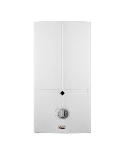 ابگرمکن  ديواري بوتان  B3215i
