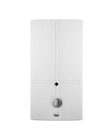 ابگرمکن  ديواري بوتان  B3215i