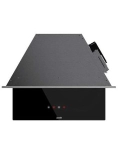هود مخفي التون مدل H600SN