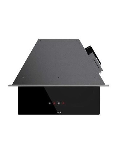 هود مخفي التون مدل H600SN
