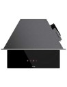 هود مخفي التون مدل H600SN