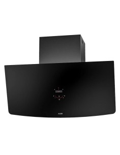هود التون مدل H319B