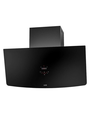 هود التون مدل H319B