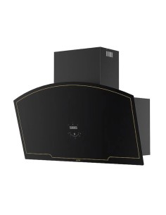 هود التون مدل H317B