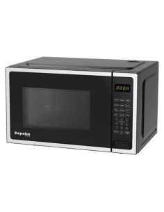 ماکروفر دي پوينت مدل MWS4210