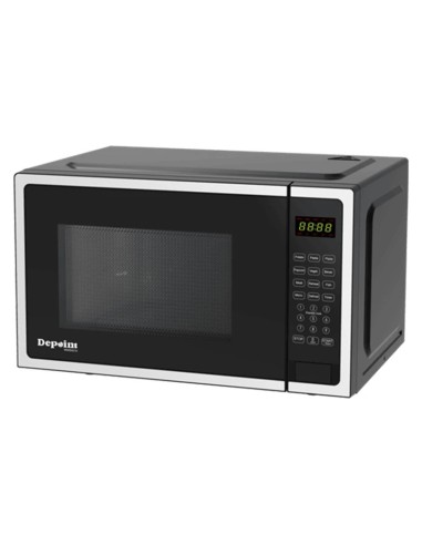 ماکروفر دي پوينت مدل MWS4210