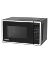 ماکروفر دي پوينت مدل MWS4210