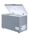 فریزر صندوقی النترا مدل C360W سفید