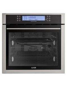 فر توکار التون مدل V402S