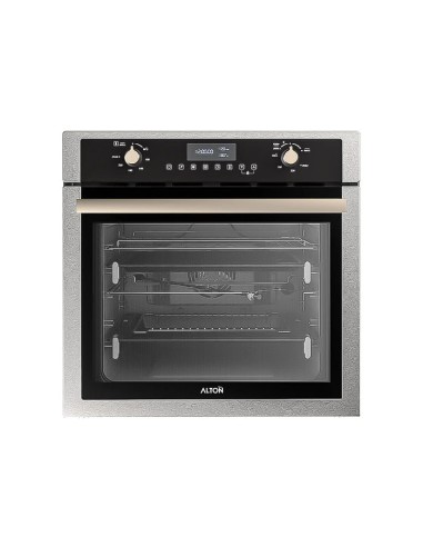 فر توکار التون مدل V210S