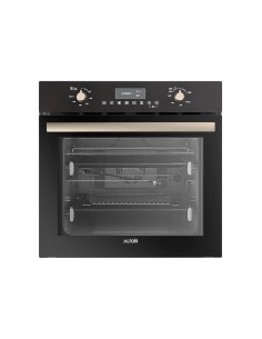 فر توکار التون مدل V210