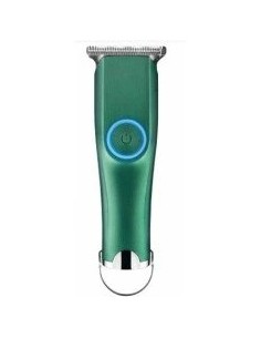 ريش تراش وينسنت مدل 7322