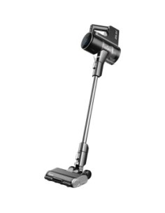 جارو شارژي جي پلاس مدل GVC-T45