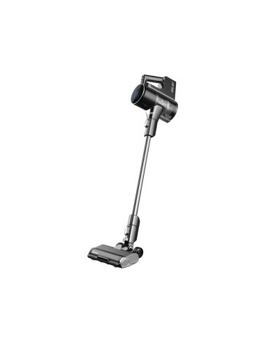 جارو شارژي جي پلاس مدل GVC-T45