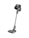 جارو شارژي جي پلاس مدل GVC-T45