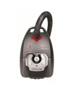 جارو برقي Turbo2500WB پارس خزر طوسي