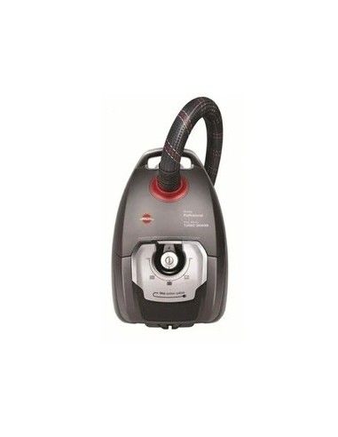 جارو برقي Turbo2500WB پارس خزر طوسي