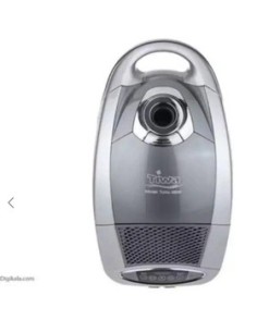جارو برقي 3600 تيوا خوابيده