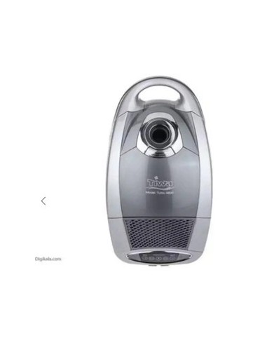 جارو برقي 3600 تيوا خوابيده