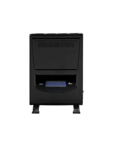 بخاري گازي 7000 اذر ايرانشرق
