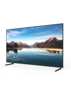 ال اي دي 98 اينچ جي پلاس مدل SQ878SP