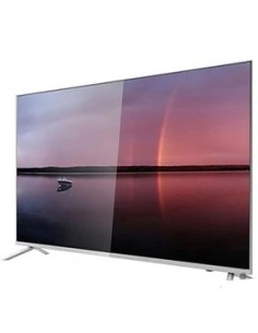 ال اي دي 55 اينچ هيونداي مدل 5526